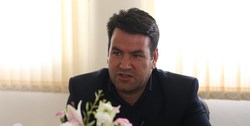 ضدعفونی و تعطیلی به منزله وجود کرونا نیست