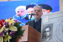 صالحی امیری: امروز روز زیبایی در تاریخ ورزش ایران است