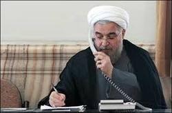 بسیج همه امکانات برای تأمین سلامتی مردم