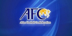 هیات مبارزه با کرونا در AFC تشکیل شد