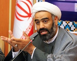 مشارکتِ مجاهدت وارانه