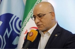 پرداخت قبوض ازطریق سامانه 2020 انجام شود