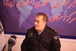 هشدار پلیس فتا البرز به انتشار اخبار کذب کرونا ویروس