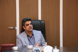 خرید ماسک و دستکش یکبار مصرف برای توزیع در سطح شهرفردیس