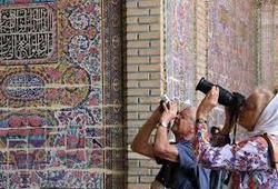 افزایش 89 درصدی بازدید گردشگران خارجی از موزه‌های اردبیل