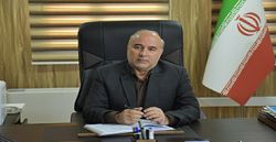 جلسه بازنگری مدیریت سال 1398 برگزار شد