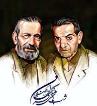 شب فرهنگی ،زمینه‌ساز همکاری اصفهان و تبریز در موسیقی شد