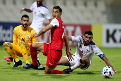 تعویق لیگ قهرمانان در دستور کار AFC