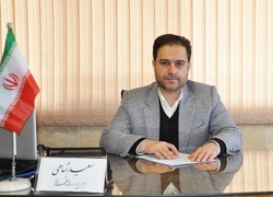 تونل خوانسار در انتظار ۲۴ میلیارد تومان اعتباراست