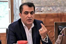 خلیل‌زاده: به سیرجان نمی‌رویم/ مسوولیت سفر را نمی‌پذیریم