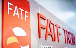 بیانیه دولت درباره تصمیم FATF در مورد ایران