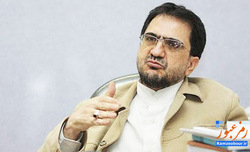 کنشگری سیاسی فعال در مواجهه با منتخبان مجلس