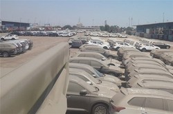 حرمت «ثبت سفارش واردات» را خود دولت می‌شکند!