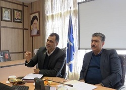 ارتقاء سطح دانش و آگاهی دامداران الزامی است