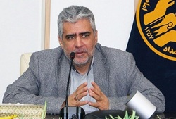 فرزندان محسنین اصفهانی نیازمند توجه بیشتر نیکوکاران هستند