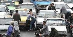 نزاع ۳۲ هزار نفر در آذربایجان شرقی