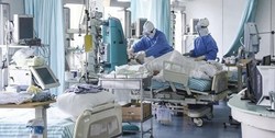 بهبودی ۴۲۲ بیمار مشکوک و مبتلا به کرونا در «گیلان» و «قم»