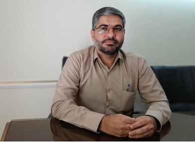 چگونه از باران رحمت رجب استفاده بیشتری ببریم؟