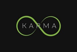 ارتباط مشکلات بشری با” کارما “چیست