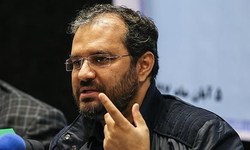 «افت نسبی» مشارکت را درست روایت کنیم