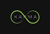 ارتباط مشکلات بشری با” کارما “چیست