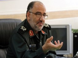 گام دوم کنگره ملی شهدا با هدف محرومیت زدایی و برنامه های فرهنگی