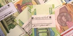 وام نمی‌دهیم، چون قبلاً تأخیر داشتید!