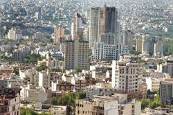 نابسامانی بازار اجاره‌بها و نارضایتی مستأجران