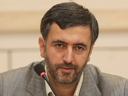 جهاد مشارکت ملی در بازسازی چگونه؟