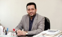 نگاه ما به حوزه های علمیه مدرک‌گرایی نیست