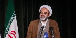 بیانیه گام دوم انقلاب، نه سیاسیتی بلکه روایتی است