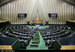 وزیر ارتباطات اصلی‌ترین مخالف شبکه ملی اطلاعات است