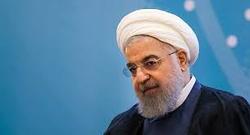 نفت را به فروش می‌رسانیم؛ قدرت آمریکایی‌ها در حد زبان درازشان نیست