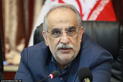 راه‌حل جدید ایران برای فروش نفت