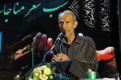 مداحان در کنار رسالت مذهبی و دینی، رسالت هنری هم دارند