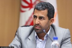 کمیته ضدتحریم در مجلس تشکیل شد