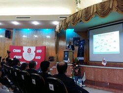 کپی‌برداری آمریکایی‌ها از اصول پدافند سایبری ایران