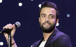 بنیامین بهادری جایگزین احسان علیخانی می‌شود؟