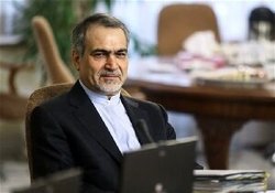 واکنش حسین فریدون به حکم دادگاه بدوی