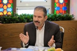 24 اثر تاریخی در صف واگذاری به بخش خصوصی است