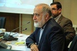 کنگره مردمی تولید محتوا به مناسبت چهاردهمین قرن شهادت حضرت علی(ع}