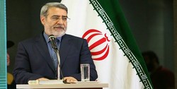 «تهران» رتبه یک بزهکاری در کشور