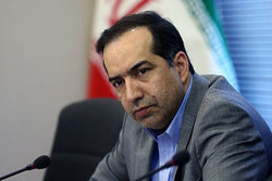 انتظامی رییس سازمان سینمایی شد