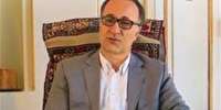 رتبه نخست میراث فرهنگی آذربایجان‌شرقی