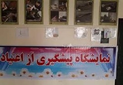 هماهنگی پلیس ودستگاه قضائی برای پلمپ مکان‌های خرید و فروش مواد مخدر