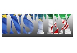 بازی پوچ اینستکس با تجارت ایران