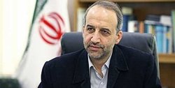 تکذیب ادعا‌های شهرزاد میرقلی‌خان در مورد سرافراز توسط سپاه