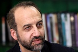سرافراز: زندگی و مواضع شخصی خانم میرقلی خان ارتباطی به من ندارد