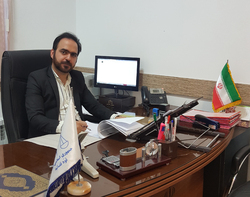 تمایز جرم رایانه‌ای با جرم سنتی