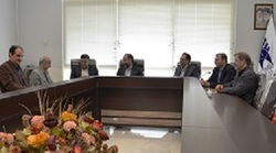 گسترش هسته‌های فناور، ایجاد محیطی پویا و مولد علم است